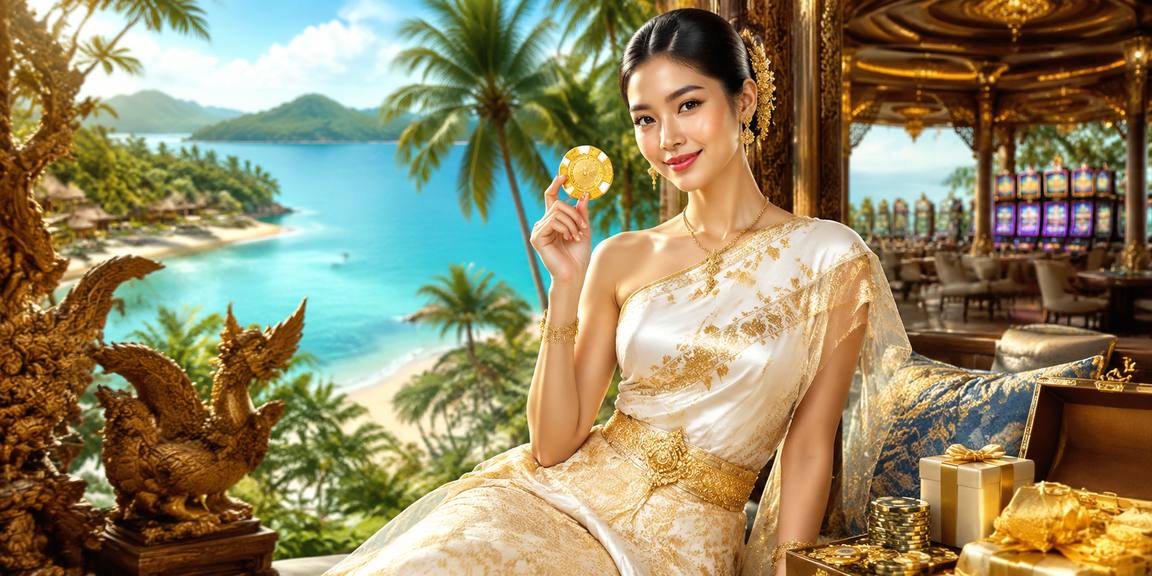 gk999 gk999 သည် မြန်မာ ကစားသမားများ အတွက် တည်ဆောက်သည့် ကာစီနို